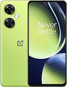 mobiles Oneplus Nord Ce 3 Lite, Spigen Case, Selfie Camera, Oneplus Nord, View Video, Macro Lens