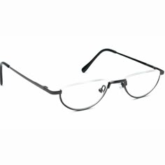 &amp;amp;amp;amp;amp;amp;amp;amp;amp;amp;amp;amp;amp;amp;amp;lt;div style="text-align:center"&amp;amp;amp;amp;amp;amp;amp;amp;amp;amp;amp;amp;amp;amp;amp;gt;&amp;amp;amp;amp;amp;amp;amp;amp;amp;amp;amp;amp;amp;amp;amp;lt;img src="https://ti2.auctiva.com/sw/java.gif" border="0"&amp;amp;amp;amp;amp;amp;amp;amp;amp;amp;amp;amp;amp;amp;amp;gt;&amp;amp;amp;amp;amp;amp;amp;amp;amp;amp;amp;amp;amp;amp;amp;lt;br&amp;amp;amp;amp;amp;amp;amp;amp;amp;amp;amp;amp;amp;amp;amp;gt;& Cars Nails, Half Frame Glasses, Half Rim Glasses, Nerd Glasses, Rimless Glasses, Moon Vintage, Cool Glasses, Vintage Spring, Metal Models