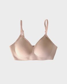 Nude Only Bra Beauty Tech, Skirt Belt, Gap Pants, Seamless Bra, Bra Panty, Prenatal, Bra Set, Underwire Bra, Body Size