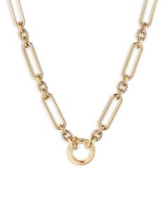 David Yurman Lexington Chain Necklace in 18K Yellow Gold, 18 Temple Jewelry Necklace, Temple Jewelry, Comfy Flats, Real Gold Jewelry, Gold Jewelry Sets, Temple Jewellery, Dream Board, Small Jewelry, David Yurman