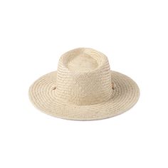 Get ready, your holiday adventure awaits… The destination of your dreams is only minutes away with our straw woven fedora. Featuring a decorative chin strap and finished with beads and seashells, this is the ultimate seaside accessory. Women Fedora, Straw Fedora Hat, Lack Of Color, Candle Cards, Crown Heights, She Sells Seashells, Straw Fedora, Halo Style, Paper Straws