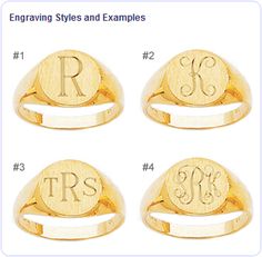 Love #4 Oval Yellow Gold Signet Ring With Initials, Formal Signet Ring With Initials, Oval Signet Ring With Initials For Formal Occasions, Formal Oval Signet Ring With Initials, Formal Engraved Oval Cabochon Signet Ring, Formal Engraved Oval Ring With Initials, Oval Engraved Ring With Initials For Formal Occasions, Formal Oval Monogram Initial Ring, Formal Oval Engraved Ring With Initials