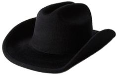 Classic High Crown Top Hat For Country Events, Classic High Crown Hat For Rodeo, Classic High Crown Fedora For Ranch, Classic High Crown Fedora For Country Events, Classic Top Hat For Rodeo, Western Hat With Curved Brim, Western Style Fitted Top Hat With High Crown, Fitted Western Brimmed Hat, High Crown Fedora For Ranch