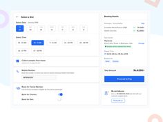 an image of the settings page for google's new search console, which is now available