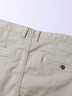 Keep your style effortlessly sleek and versatile with our Plain Chino Shorts with Pocket. These shorts feature a clean and timeless design, perfect for creating a variety of casual or semi-formal looks. Made from high-quality fabric, they offer both comfort and durability. Specifications: Material: Cotton Package included: 1*Shorts Size Chart (inches): Size Waist Hip Length S 32.5 40.7 18.6 M 34.1 42.3 18.9 L 35.6 43.9 19.3 XL 37.2 45.5 19.6 Roller Coaster Drawing, Paisley Shorts, Mens Swim Trunks, Blue Waves, Formal Looks, Beach Shorts, Boxer Shorts, Man Swimming, Chino Shorts