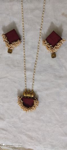 This is handmade floral jewellery  set including necklace,earing ,maangtika hath phool. Temple Jewelry Bridal Necklace With Gota Work, Temple Jewelry Necklace With Gota Work, Temple Jewelry Necklace With Gota Work As Gift, Bollywood Style Temple Necklace With Gota Work As Gift, Bollywood Style Temple Necklace With Gota Work, Temple Jewelry Sets With Latkans For Celebration, Latkans Jewelry For Diwali Celebration, Wedding Temple Jewelry Sets With Gota Work, Festive Celebration Jewelry With Latkans