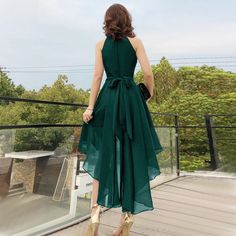 Green chiffon short dress, party dress sold by Little Cute on Storenvy Fitted A-line Chiffon Dress For Banquet, Spring A-line Chiffon Prom Dress, Summer Chiffon Dress For Prom, Summer Banquet A-line Chiffon Dress, Chiffon Dress For Party During Prom Season, Elegant Mini-length Chiffon Dress, Elegant Mini Chiffon Dress, Elegant Mini Length Chiffon Dress, Chic Chiffon Dress For Banquet