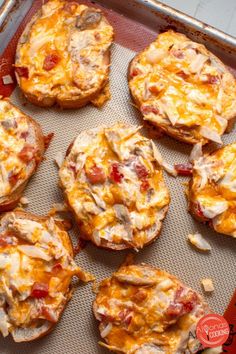 These Leftover Turkey Melts are the easiest way to use up turkey leftovers! The perfect leftover turkey recipe to make because you probably have most of the ingredients, plus they’re super tasty!  So, if you are looking for an after lunch or dinner snack, or a quick lunch recipe, these cheese melts are perfect. Give it a try.

#turkey #holidayrecipes #thanksgivingrecipe #dinnerideas #turkeyrecipe Turkey Melts, Turkey Leftover Recipes, Easy Leftover Turkey Recipes, Turkey Melt, Turkey Leftovers, Leftover Recipes, Shredded Turkey, Holiday Leftovers, Thanksgiving Leftover Recipes