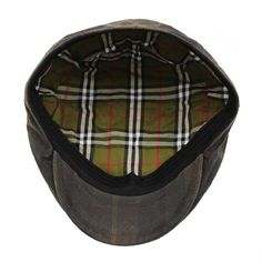 1. British Waxed Cotton 2. Quality Tartan Wax 3. Water Resistant 4. Check Lining Stunning showerproof wax flat cap in tartan design. Complimented by check linings. S-XLSmall - 56cm  Medium - 58cm  Large - 60cm  Extra Large - 62cm Peaky Blinders Cap, Men's Waistcoat, Black Herringbone, Tartan Design, Cotton Hat, Loungewear Women, Newsboy Cap, Flat Cap, Knitwear Men