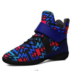 Black Fire Dragonfly Ipottaa Basketball / Sport High Top Shoes - Black – 49 Dzine Luxury Basketball Shoes For Sports, Men's Luxury Basketball Shoes, Luxury Sports Basketball Shoes, Luxury Sporty Basketball Sneakers, Luxury Men's Basketball Shoes With Cushioned Footbed, Luxury Outdoor Basketball Shoes With Cushioned Footbed, Luxury Men's High-top Sneakers For Casual Sports, Dynamic High-top Lace-up Sneakers With Rubber Sole, Dynamic Lace-up High-top Sneakers With Rubber Sole