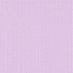 a light purple background with small white dots