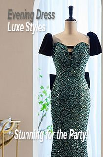 Low Back Tight Mermaid Black Long Formal Dress With Beading #EZ37358 - GemGrace.com