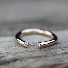 Buy Diamond Stacking Ring, Geometric Diamond Ring, Modern Diamond Ring, Bohochic Ring, Boho Jewelry, April Birthstone, Gift for Her, Love Ring Online in India - Etsy Boho Diamond Ring, Modern Diamond Ring, Geometric Diamond Ring, Modern Diamond Rings, Romantic Gifts For Her, Diamond Stacking Rings, Buying An Engagement Ring, Gold Ring Designs, April Birthstone