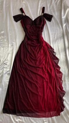 Détails de l'article :

 Numéro de produit : B361

 Tissu:Une ligne

 Silhouette:Mousseline de soie

 Manches : mancherons

 Style du dos : fermeture éclair. Fairy Prom Dress, Inai Pengantin, Prom Dress Inspo, Long Party Dress, A Line Prom Dress, Prom Dress Inspiration, Cute Prom Dresses, Pretty Prom Dresses, A Line Prom Dresses