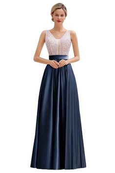 Floor Length Evening Dress, Off Shoulder Evening Gown, Evening Dress Floor Length, Satin Tulle, Dresses Quinceanera, Blue Evening Dresses, Designer Evening Dresses, Dresses Homecoming, Dresses Bridesmaid