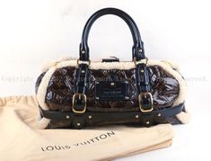 Pinterest Lv Handbag, Girly Accessories, Lv Handbags, Coach Swagger Bag, Louis Vuitton Monogram, Clothing And Shoes, Top Handle Bag, Shoe Accessories, Louis Vuitton