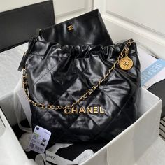 Size: Standard Size It comes with Dust box, Care manual, Tag, and Paper bag. Bago, Chanel Bag, Luxury Bags, Luxury Design, Contact Us, Fashion Bags, Paper Bag, Clutch Bag, Crossbody Bag