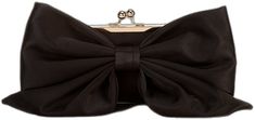 Pocket Light, Antonio Melani, Satin Bow, Dillard's, Clothing Accessories, Latest Trends, Satin, Frame, Clothes