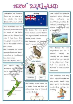 Year 4 English, English Primary School, Teaching Worksheets, Teaching Freebies, Kindergarten Homeschool Curriculum, American History Lessons, Country Studies, Teaching Geography