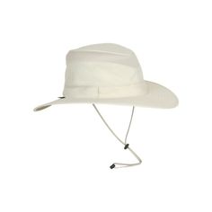 The Sunday Afternoons Charter Hat is ready for whatever your sun-filled adventure brings your way! This lightweight sun hat boasts integrated ventilation and a moisture-wicking sweatband to keep you cool and dry, plus it features UPF 50 sun protection to keep harmful rays off your skin. When your explorations take you to the water's edge, you'll appreciate that this Sunday Afternoons hat floats, while a water- and stain-resistant design stands up to sudden summer storms. When you step inside, yo Lightweight Solid Color Sun Hat For Outdoor Activities, White Breathable Sun Hat For Outdoor Activities, Breathable Summer Bucket Hat, Summer Breathable Bucket Hat, Casual Breathable Bucket Hat For Vacation, Breathable Wide Brim Sun Hat, Lightweight Breathable Summer Hat, Functional Breathable Wide Brim Sun Hat, Outdoor Solid Color Sun Hat With Upf 50+