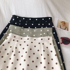 Sexy Polka Dot Skinny Bodycon Skirt Polka Dot Lined Midi Skirt, Chic Polka Dot Mini Skirt, Fitted Polka Dot Knee-length Skirt, Fitted Knee-length Polka Dot Skirt, Fitted Polka Dot Long Skirt, Fitted Polka Dot Mini Skirt For Spring, Fitted Long Skirt In Polka Dot, Fitted Polka Dot Mini Skirt, Polka Dot Mini Skirt With Lining