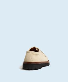 G.H.BASS Weejuns® Penny Loafers | Madewell Loafers Madewell, Bass Weejuns, Suede Moccasins, G H, Penny Loafers, Lug Sole, Moccasins, Penny, Madewell