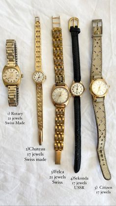 Vintage Bracelet Watches Cocktail Watch Vintage Womens Classy Watches - Etsy Layering Watch And Bracelets, Vintage Watches For Women, Vintage Watch Bands With Bracelet Strap As Gift, Vintage Bracelet Strap Watch Bands As Gift, Vintage Watch Accessories With Bracelet Strap For Gift, Vintage Watch Bracelet Strap As Gift, Self-winding Watch With Round Dial As Gift, Self-winding Watch As Gift, Vintage Silver Watches For Everyday Use