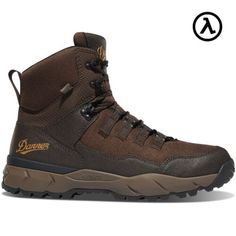 Great shopping ideas for DANNER๏ฟฝ VITAL TRAIL 5 COFFEE BROWN OUTDOOR BOOTS 65300 - ALL SIZES - NEW, Mens boots