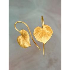 Category:Earring; Season:Spring,Winter,Fall,Summer; Gender:Women's; Quantity:2pcs; Style:Vintage; Jewelry Type:Earrings; Occasion:Weekend,Outdoor,Daily,Street,Park; Material:Alloy; Color:Silver,Gold; Age Group:Adults; Pattern:Leaf; Front page:FF; Listing Date:09/11/2023; Production mode:External procurement Lotus Leaves, Stud Earrings For Women, Trendy Earrings, Bead Charm Bracelet, Flower Earrings Studs, Jewelry For Her, Metal Flowers, Gift Jewelry, Flower Studs