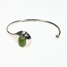 VT Giorgio De Chirico, Line Vautrin, Hans Hansen, Marc Newson, Jewelry Product Shots, Art Nouveau Ring, Product Shots, Green Agate