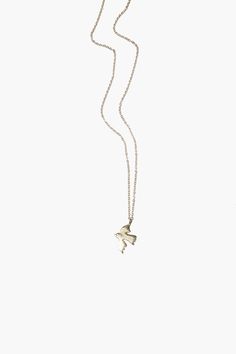 Introducing 'Paloma,' a minimalist and delicate necklace crafted in honor of the co-founder's daughter. This exquisite piece embodies elegance, symbolizing the enduring bond and inspiration behind its creation. Available in gold vermeil Gold vermeil: a thick 18k gold layer over sterling silver Includes a 14k gold filled chain Chain length: 16” + 2” extension curb chain Made with recycled metals Designed in Puerto Rico Necklace Craft, Recycled Metal, Delicate Necklace, Metal Design, Gold Filled Chain, Curb Chain, Paloma, Chain Lengths, Chain Length