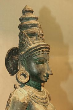 an ancient statue is displayed in the museum royalty images and clippings are also available for