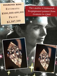 the diamond ring is being sold for $ 3, 500 00 at diamonds in las vegas