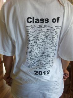 Graduation t-shirts Graduation T-shirts, Class Tee Design, Senior Tshirt Designs 2024, Senior Shirts Aesthetic, Seniors Shirts Ideas, Graduation Tshirts Designs, Prom T Shirts Ideas, Seniors T Shirts Design, Grad T Shirt Ideas