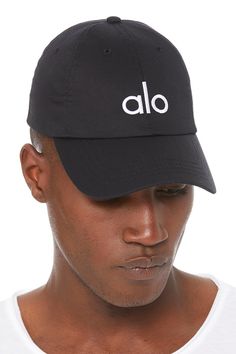 Sporty Streetwear Baseball Cap With Curved Visor, Sporty Baseball Cap With Curved Visor For Streetwear, Sporty Baseball Cap With Logo And Curved Brim, Sporty Logo Print Baseball Cap, Trendy Sports Dad Hat With Embroidered Logo, Sporty Baseball Cap With Logo Print, Sporty Baseball Cap With Logo Print And Curved Brim, Sporty Curved Brim Hat With Logo Print, Sporty Trucker Hat With Curved Visor For Streetwear