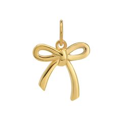 Introducing our Betty Charm a dainty (12 mm, yet charming addition to your jewelry collection. Crafted with 18K gold plated eco-brass, this little trinket is sure to add a touch of lovely to your charm stack. Dainty Flower Charm For Gift, Dainty Gold Flower Charm, Gold Flower Charm For Gift, Delicate Yellow Gold Charm Necklaces, Classic Gold-tone Charm Necklaces For Gifts, Classic Gold-tone Charm Necklace For Gift, Classic Gold-tone Charm Necklaces As Gift, Gold Pendant Charms With Dainty Style, Gold Dainty Pendant Charms