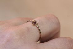 This ring is adorable! It is available in many different stone options. Please specify your gold color upon check out. -Stone is set in a three prong setting and measures 2mm -Round band measures 1.2mm -Handcrafted out of solid 14K yellow, rose or 14K white gold -Inside of the heart has a matte finish while the outer frame has a contrasting high polish shine to make the heart pop. January - Rhodolite Garnet February - Amethyst March - Aquamarine April - White Diamond April - Black Diamond May - Cute Heart Cut Jewelry For Anniversary, Gemstone Heart Ring For May Birthstone, Cute Gold Ring For Anniversary, Cute Gold Rings For Anniversary, Cute Gold Anniversary Rings, Gold Sterling Silver Heart Ring With Gemstone, Dainty Heart-shaped Gemstone Ring, Heart-shaped Gemstone Ring For May Birthstone, Classic 14k Gold Heart-shaped Birthstone Ring