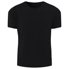 Male Quick Drying Fit Short Sleeve T-shirts Top Tee for Men Sports Run Gym - Black - 3X82752312 - Men's Clothing, Men's Sportswear  #MensSportswear #Men's #Clothing # #Men's #Sportswear Gym Tees, Men's Sportswear, Strong Body, Mens Sportswear, T Shirt For Men, Black T Shirt, Workout Shorts, Mens Clothing Styles, Top Tee