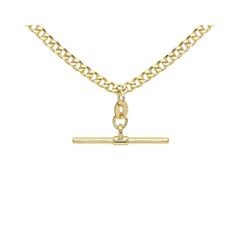 Introducing our stunning 9 Carat Yellow Gold 25mm x 2mm T-Bar Diamond Cut Curb Necklace, a true embodiment of elegance and luxury. Crafted from high-quality 9 carat yellow gold, this necklace features a 25mm x 2mm diamond cut curb chain that glistens beautifully in the light. The necklace is accented with a T-bar closure that adds a touch of sophistication to the design. The necklace measures 46cm in length, making it a perfect length for layering with other necklaces or wearing alone as a state Jewelry Safe, Stunning Jewellery, Stylish Gifts, Curb Chain, Diamond Cut, Timeless Pieces, Jewelry Pieces, Charm Necklace, Necklace Etsy