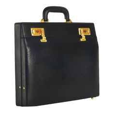 Formal Rectangular Box Bag, Elegant Portable Box Bag For Office, Portable Rectangular Box Bag For Formal Occasions, Portable Rectangular Case Box Bag For Formal Occasions, Formal Rectangular Satchel, Business Bag With Top Carry Handle, Business Handheld Bag With Top Carry Handle, Business Handheld Bags With Top Carry Handle, Formal Rectangular Shoulder Bag