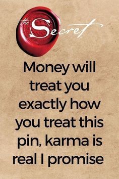 Financial Abundance, Luck Quotes, Good Luck Quotes, Inspirational Quotes God, Law Of Attraction Affirmations, Attract Money, Manifest Money