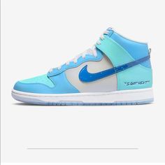 Questions? Leave A Comment Below! Next Shoes, Nike Dunk High, Dunk High, Shoes Nike, Nike Dunk, Nike Dunks, Mens Shoes Sneakers, Men's Nike, Size 13