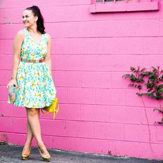 pose from @kp0ssible New Life, Lily Pulitzer, Lily Pulitzer Dress, Print Patterns, Lily, Pattern, Quick Saves, Lilly Pulitzer