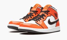 Jordan Shoes - Stadium Goods Jordan 1 Mids, Shattered Backboard, Air Jordan 1 Mid Se, Nike Air Jordan 1 Mid, Jordan 1 High Og, Air Jordan 1 Retro High Og, Air Jordan 1 Retro High, Jordan 3, Air Jordan 1 Mid