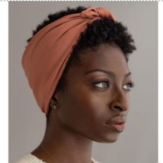 The Wrap Life Renew Bandie In Nude New With Tags In Package Check Out My Other Colors Too!! They Are So Soft And Comfortable! Renew Bandies Are Kind On Your Hair, And On The Planet. Bandies Crafted From A Blend Of Botanical And Synthetic Fabrics. Holds Color Vibrantly And Stretches To Give The Perfect Fit. African American Hair Wrap, Head Wrap Scarf The Wrap Life, Instagram Outline, Bandana Hairstyles Short, Headwrap Hairstyles, Twa Hairstyles, Head Wrap Styles, Hair Wrap Scarf, Hair Scarf Styles