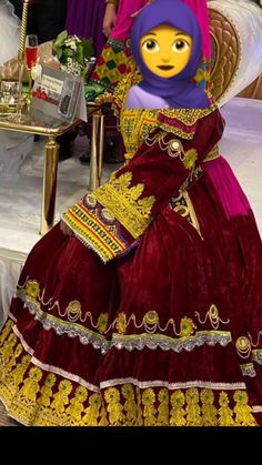 Afghani Dresses, Mehndi Outfit, Beautiful Dress Designs, Cloud 9, Pakistani Dresses, Dress Designs, Beautiful Dress