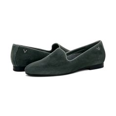 Willa Slip on Flat Fall 2024, Fashion Flats, Loafers, Slip On