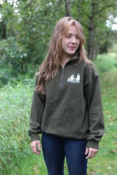 These are great cozy sweaters perfect for all your fall adventures.  Locally made and designed in Vancouver BC All sizes are unisex Long Sleeve Winter Sweatshirt For Outdoor Activities, Winter Outdoor Fleece Sweater, Winter Fleece Sweater For Outdoor Activities, Casual Winter Sweatshirt For Outdoor Activities, Casual Sweatshirt For Outdoor Winter Activities, Outdoor Fleece Sweatshirt With Long Sleeves, Outdoor Long Sleeve Fleece Sweatshirt, Fleece Sweatshirt For Outdoor With Long Sleeves, Casual Fleece Sweatshirt For Hiking