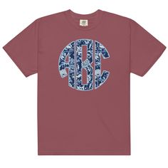 Monograms with a coastal grandma vibe twist! United Monograms, Lilly Inspired, Long Sleeve Baseball Tee, Matching Sets Outfit, Comfort Colors Sweatshirt, Sweat Set, Fall Denim, Coastal Grandma, Long Sleeve Kids