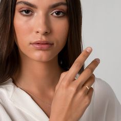 Perfect Stacking Ring, Minimalist. Perfect gift for a Loved one. Gold Wedding Rings also used as Stacking Rings. Color Options available, or Solid Gold ### Features ### Made to Order. * Made in the USA. * Material: 14K SOLID GOLD * Custom Gold Color: 14k Solid Rose Gold, 14k Solid Gold, 14K Solid White Gold This listing is for ONE Personalized Bar Ring. Personalized Initial Ring, Children Names, Ring Initial, Custom Bar Necklace, Bar Necklace Personalized, Name Ring, Bar Ring, Name Rings, Custom Bar